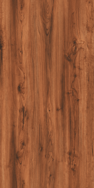 LOOP WOOD BROWN